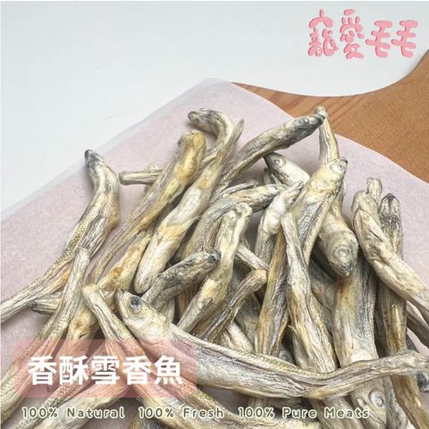 07-CLU7110-上架圖1000x1000_01