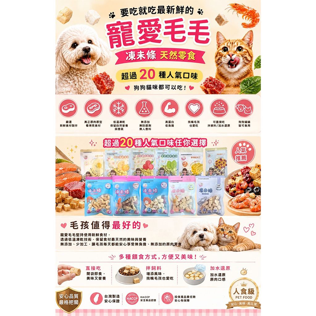 07-CLU7110-上架圖1000x1000_12