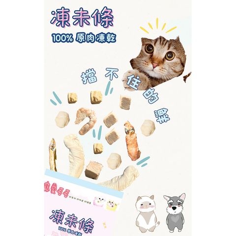 07-CLU7105-上架圖1000x1000_01
