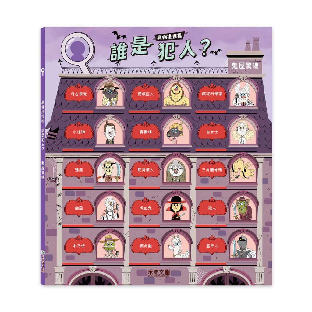 07-CLU5126-CLU5126-4--上架圖1000x1000-01