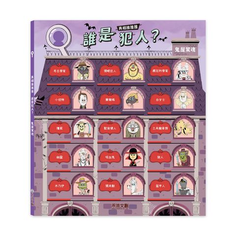07-CLU5126-CLU5126-4--上架圖1000x1000-01