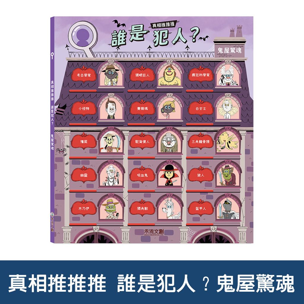 02-CLU5126-1--選項圖(白底)1000x1000