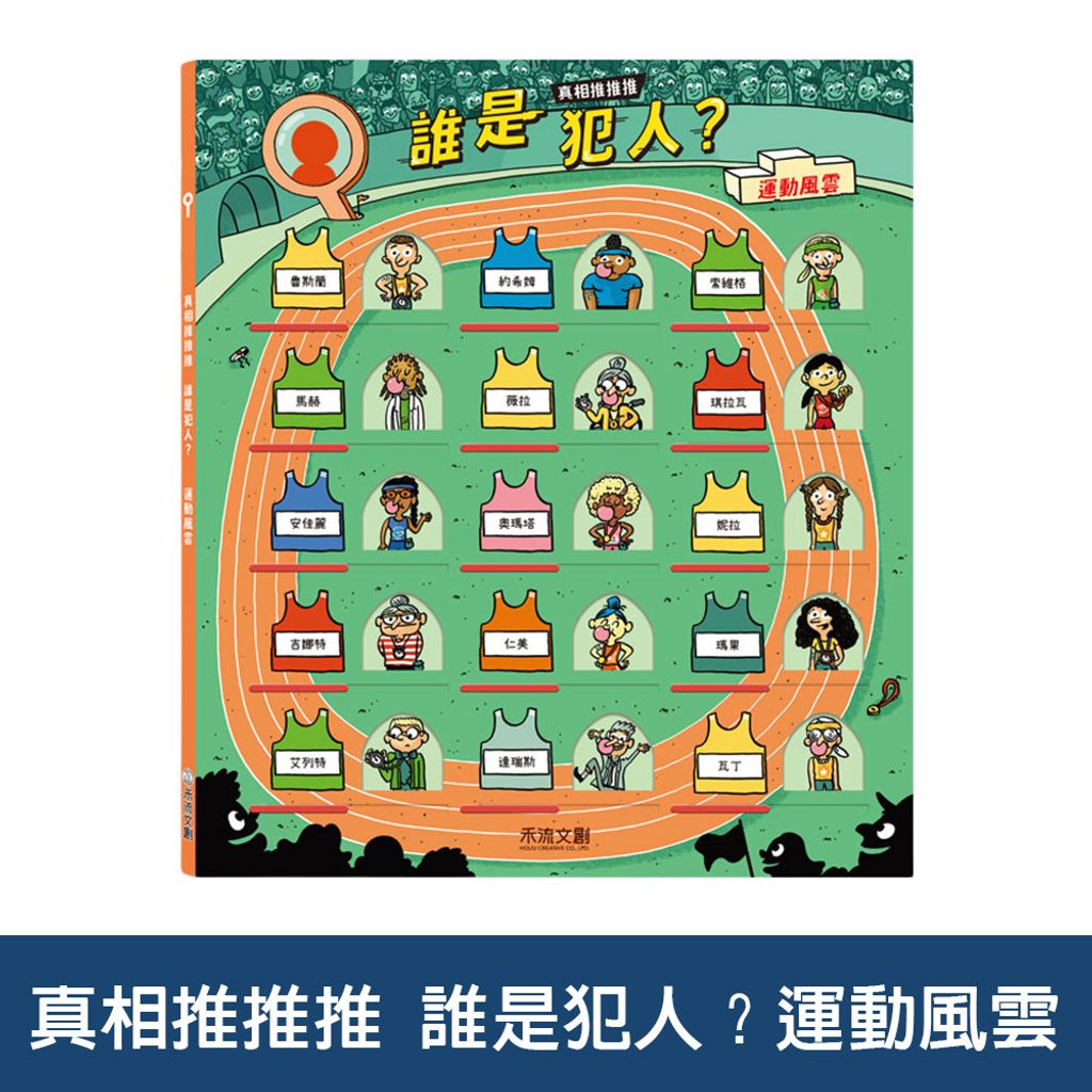 02-CLU5126-2--選項圖(白底)1000x1000