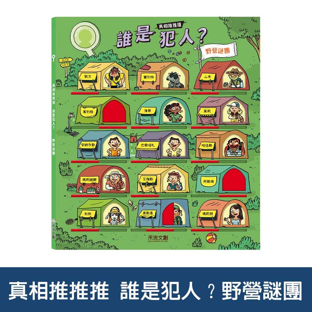 02-CLU5126-3--選項圖(白底)1000x1000