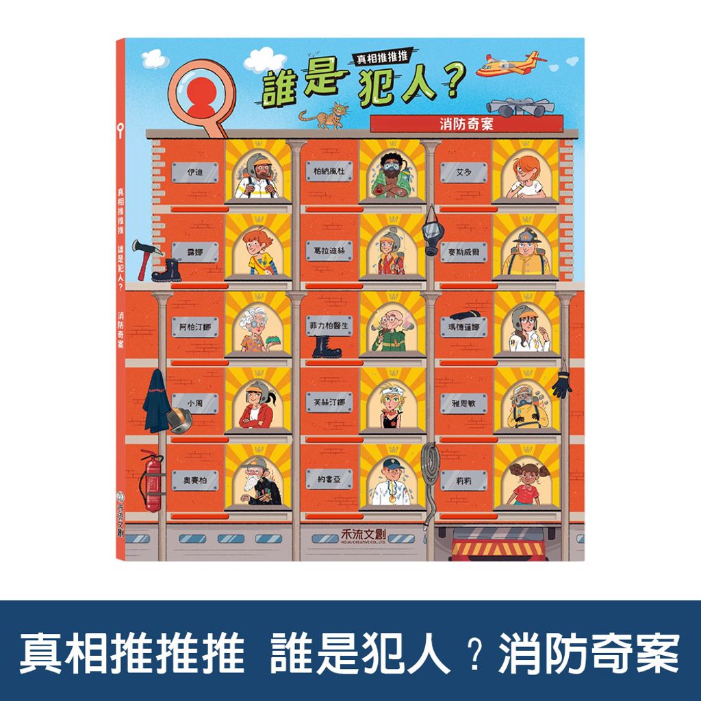 02-CLU5126-4--選項圖(白底)1000x1000