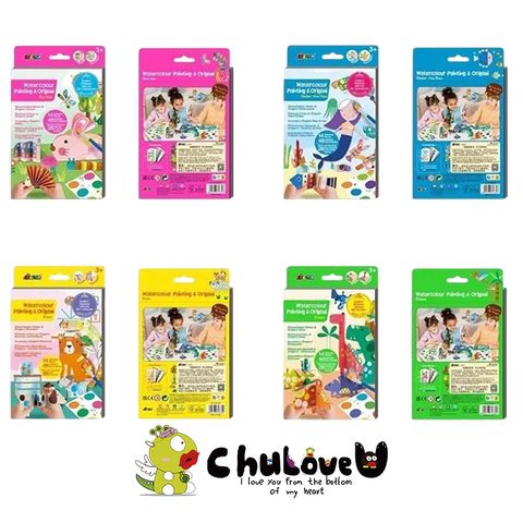 04-CLU6150-CLU6150-2-800x800-官網