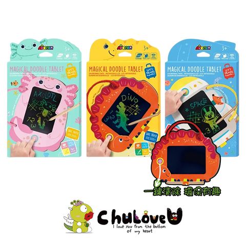 04-CLU6120-CLU6120-2-800x800-官網