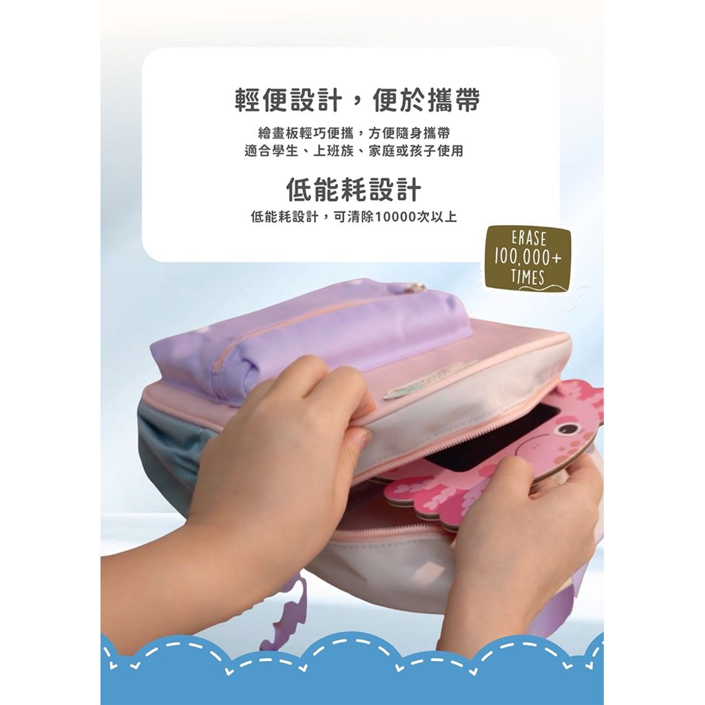 07-CLU6120-CLU6120-2-上架圖1000x1000_03