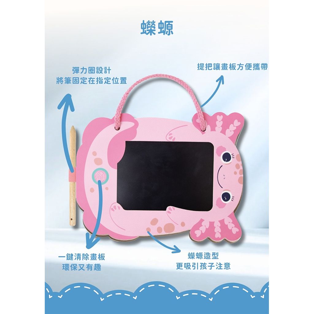 07-CLU6120-CLU6120-2-上架圖1000x1000_04