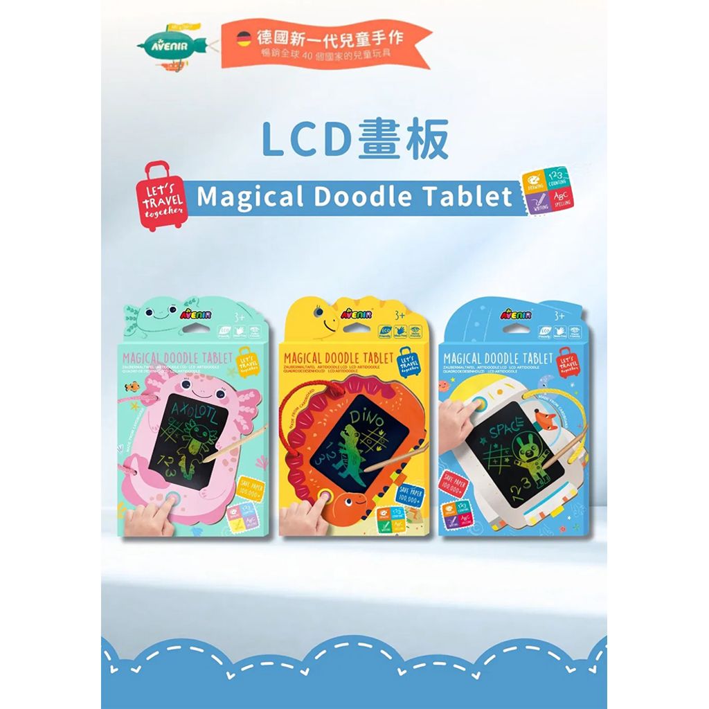 07-CLU6120-CLU6120-2-上架圖1000x1000_01
