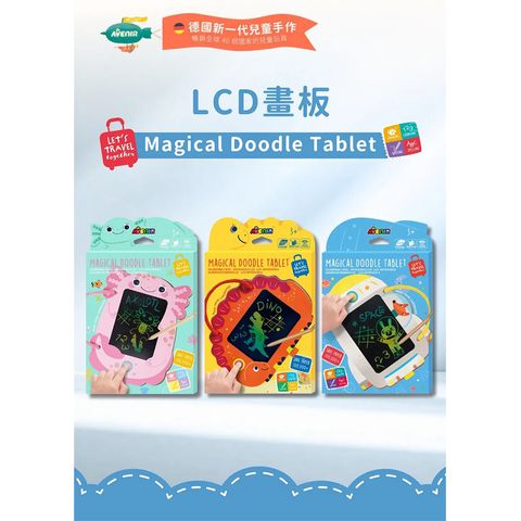 07-CLU6120-CLU6120-2-上架圖1000x1000_01