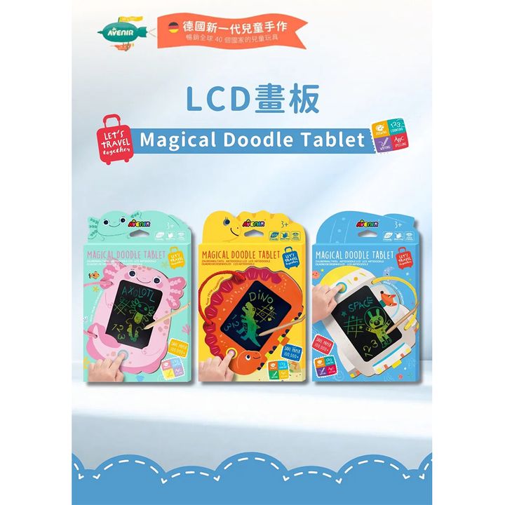 07-CLU6120-CLU6120-2-上架圖1000x1000_01