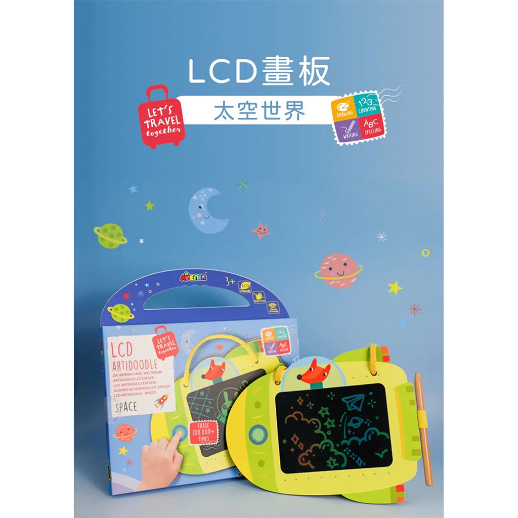 07-CLU6120-CLU6120-2-上架圖1000x1000_05
