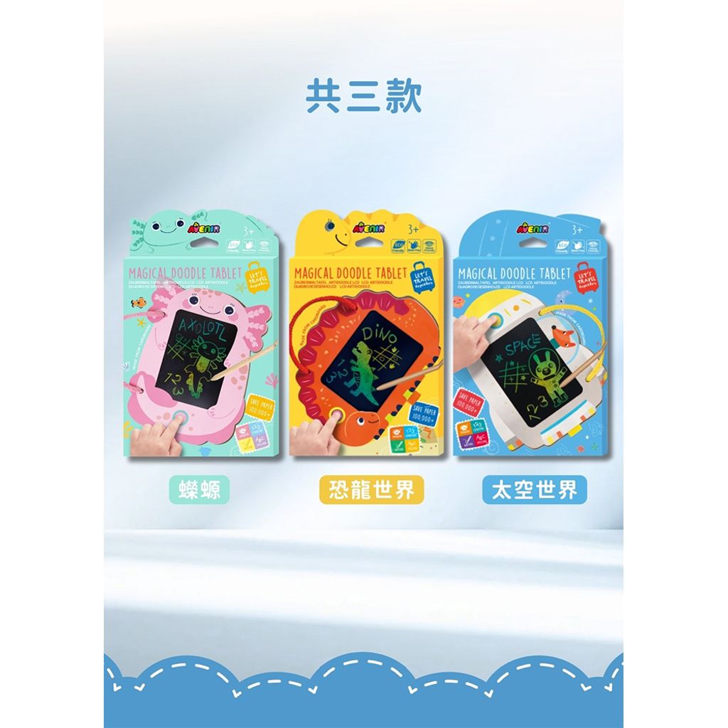 07-CLU6120-CLU6120-2-上架圖1000x1000_08