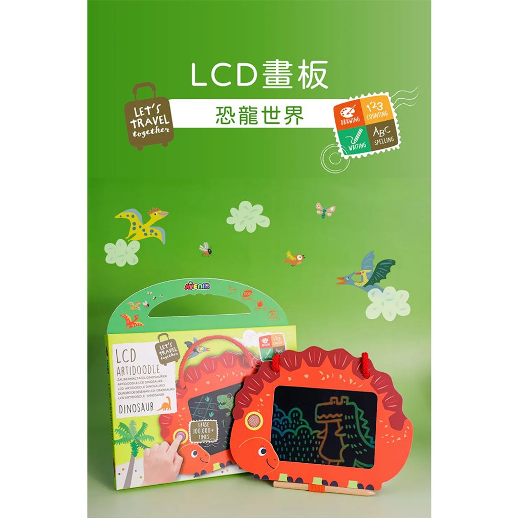 07-CLU6120-CLU6120-2-上架圖1000x1000_06