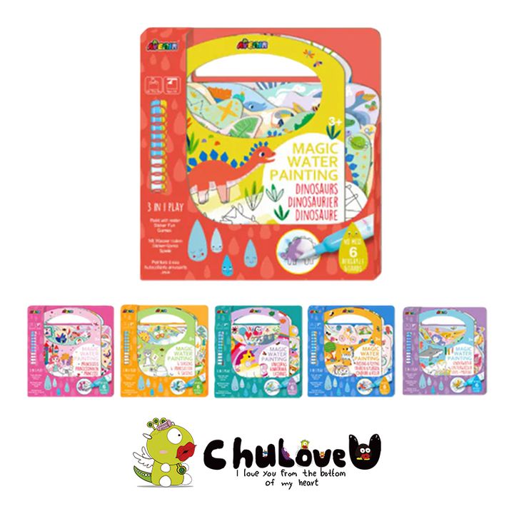 04-CLU6111-CLU6111-5-800x800-官網