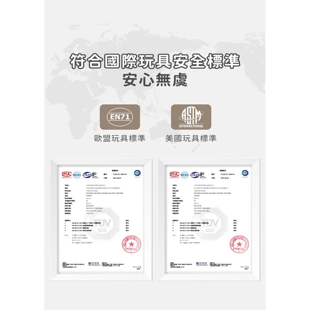 07-CLU6112-2-CLU6112-7-1000x1000_13