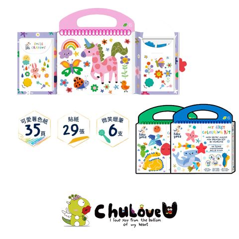 04-CLU6108-CLU6108-2-800x800-官網