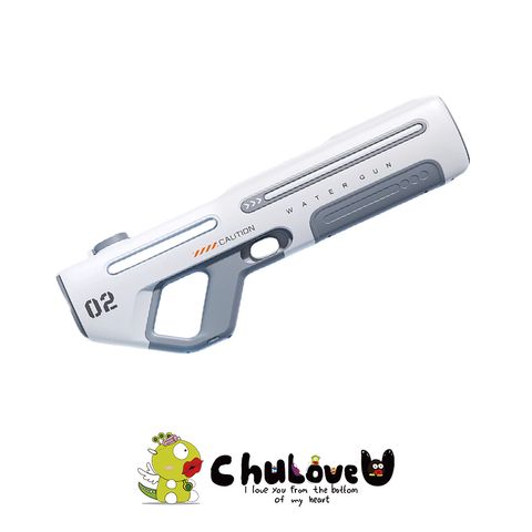 CLU4308-800x800-官網