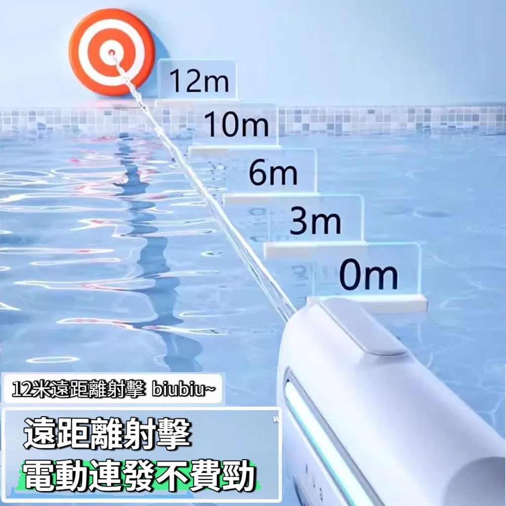 CLU4308-1000x1000-04