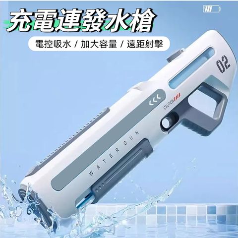 CLU4308-1000x1000-01
