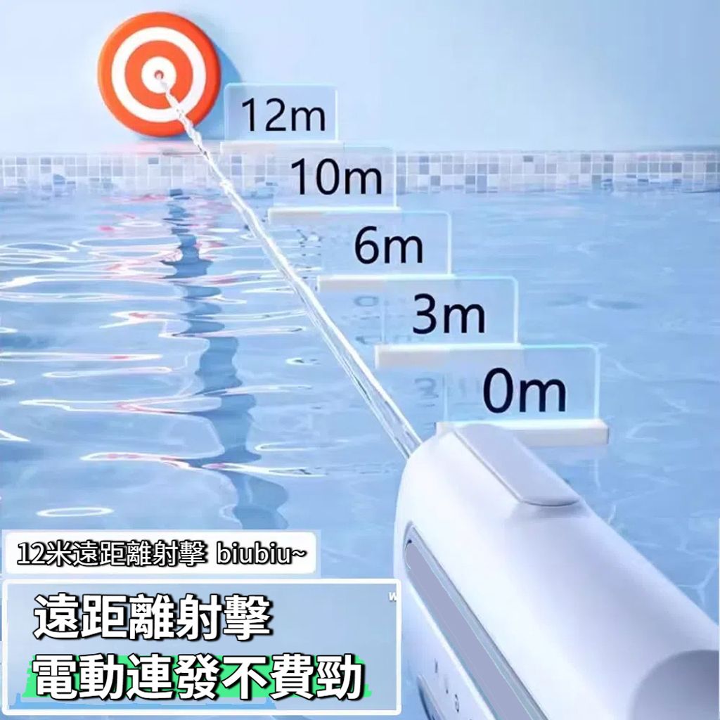 CLU4308-1000x1000-04