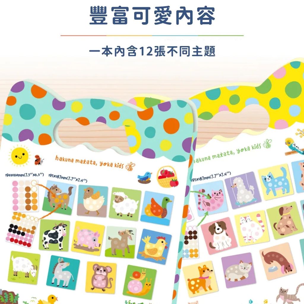 07-CLU6151-CLU6151-1-1000x1000-03