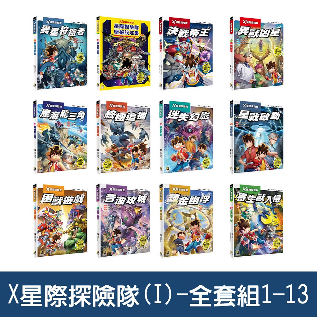 02-CLU5400-CLU5400-12-1000x1000