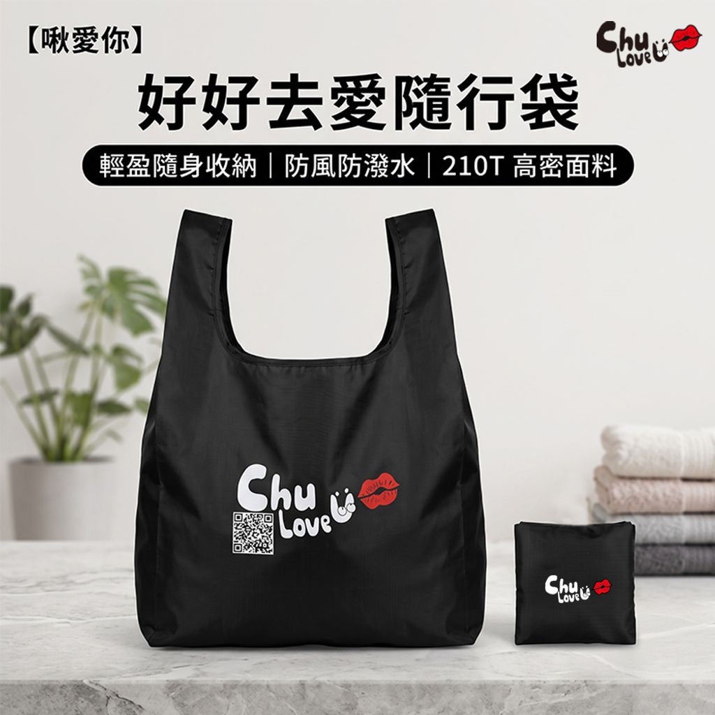 07-CLU3O01-1000x1000-01