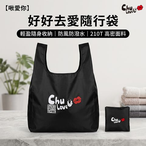 07-CLU3O01-1000x1000-01