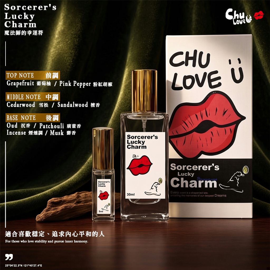 CLU3B01-CLU3B06-1000x1000-01-20250904-04