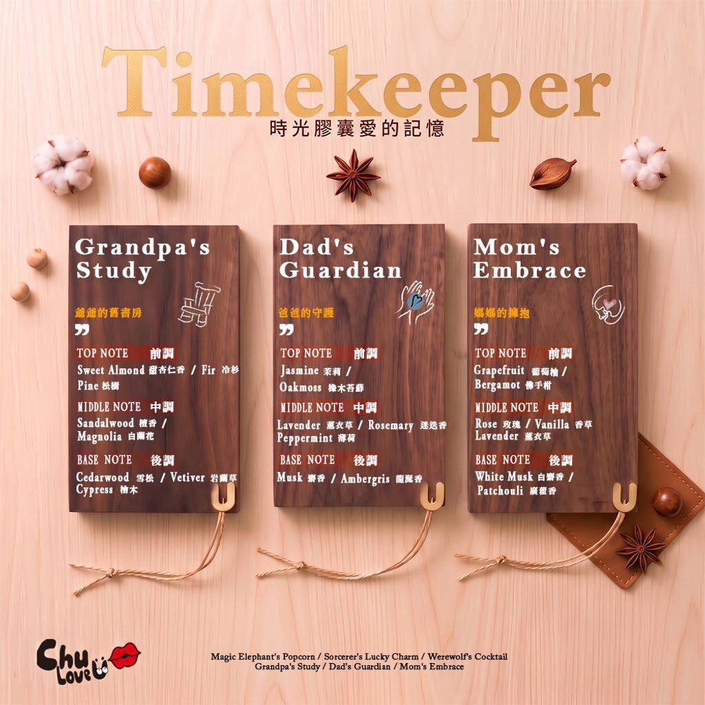 CLU3C01-CLU3C02-1000x1000-20260909-05