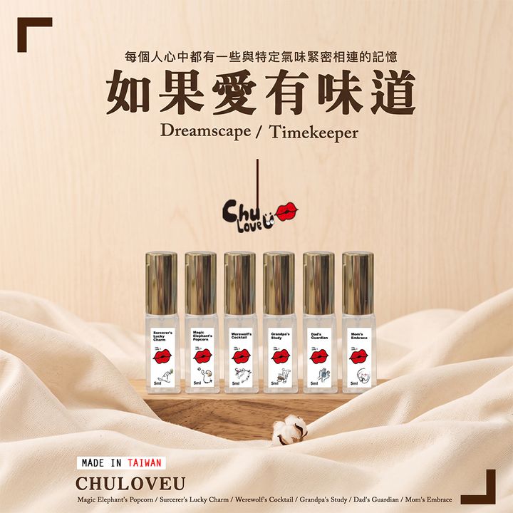 CLU3C01-CLU3C02-1000x1000-20260909-01