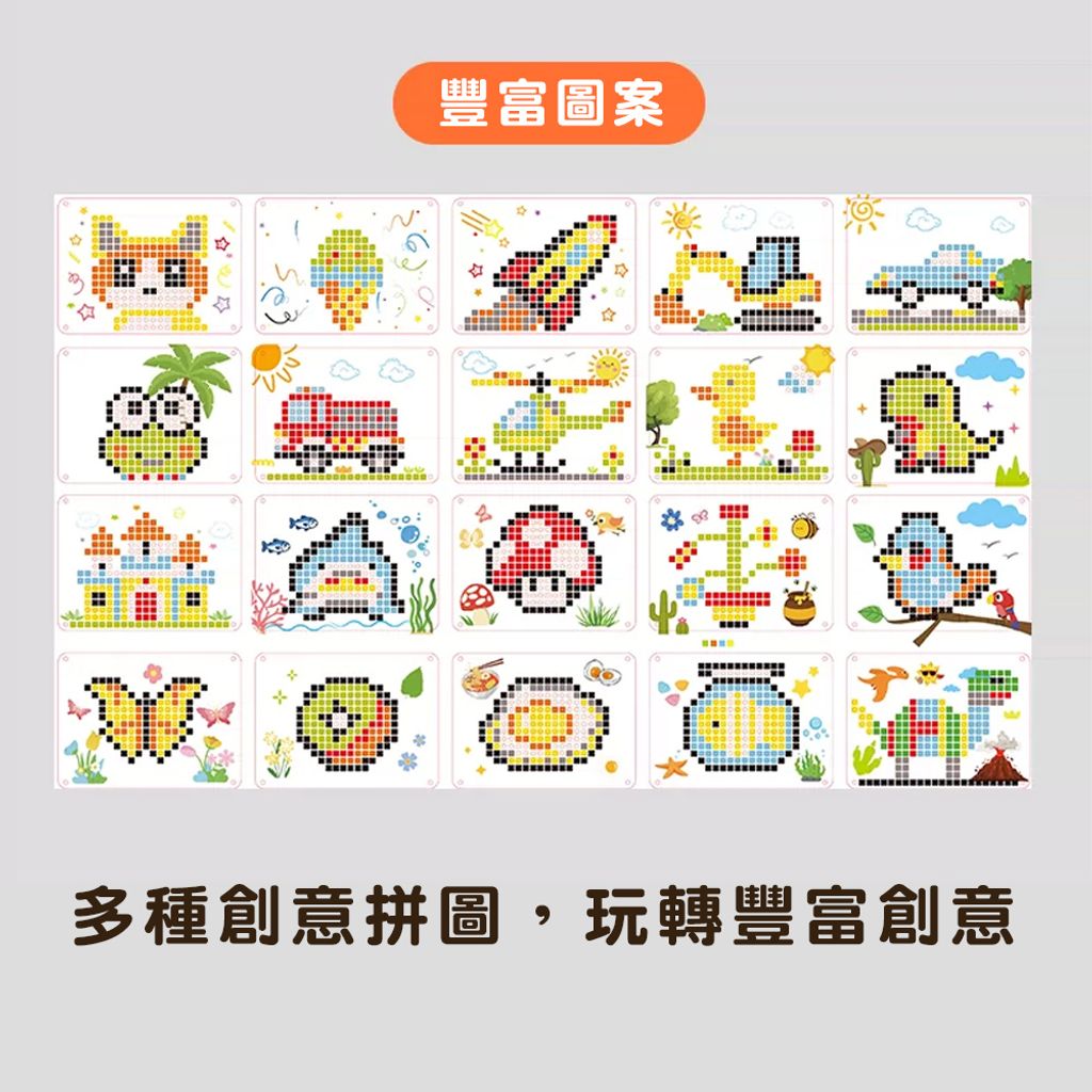 07-CLU4332-CLU4332-2-1000x1000-06