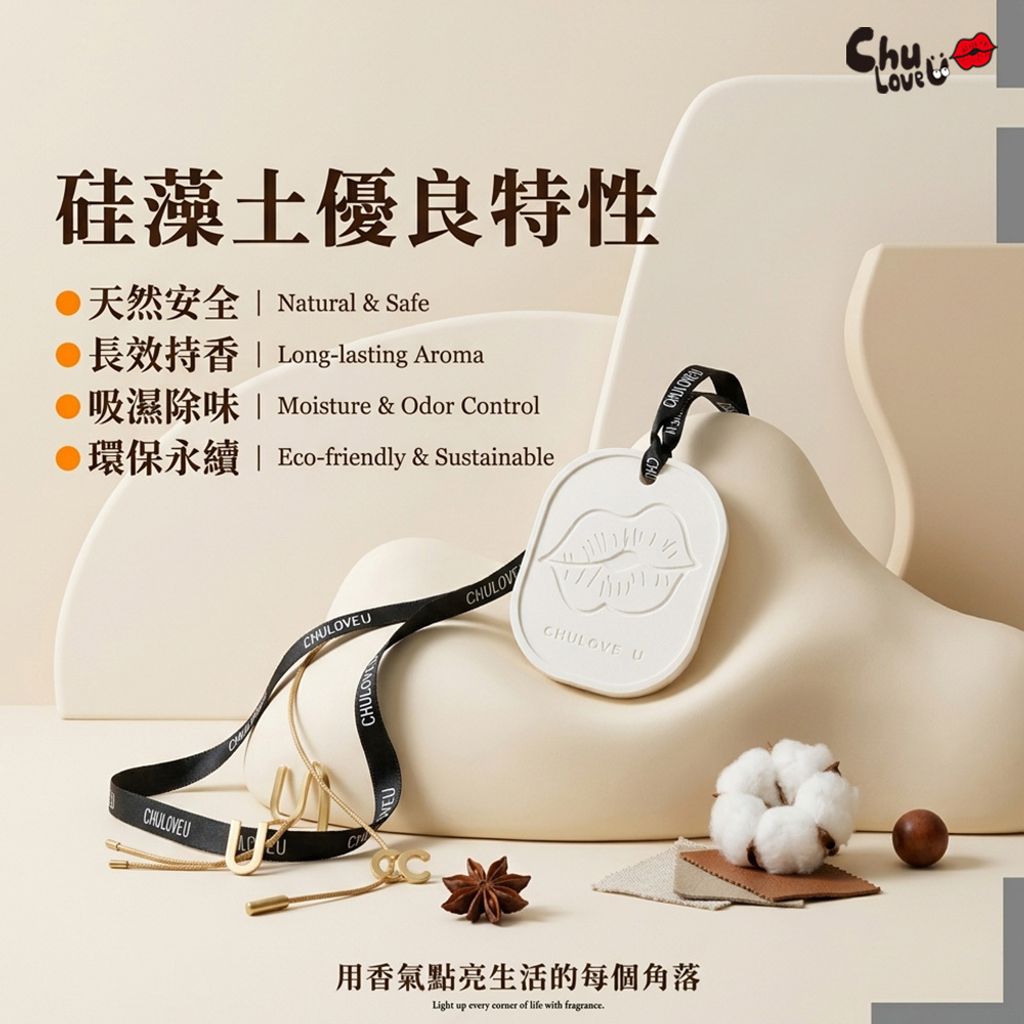 CLU3F01-CLU3F01-6-1000x1000-03