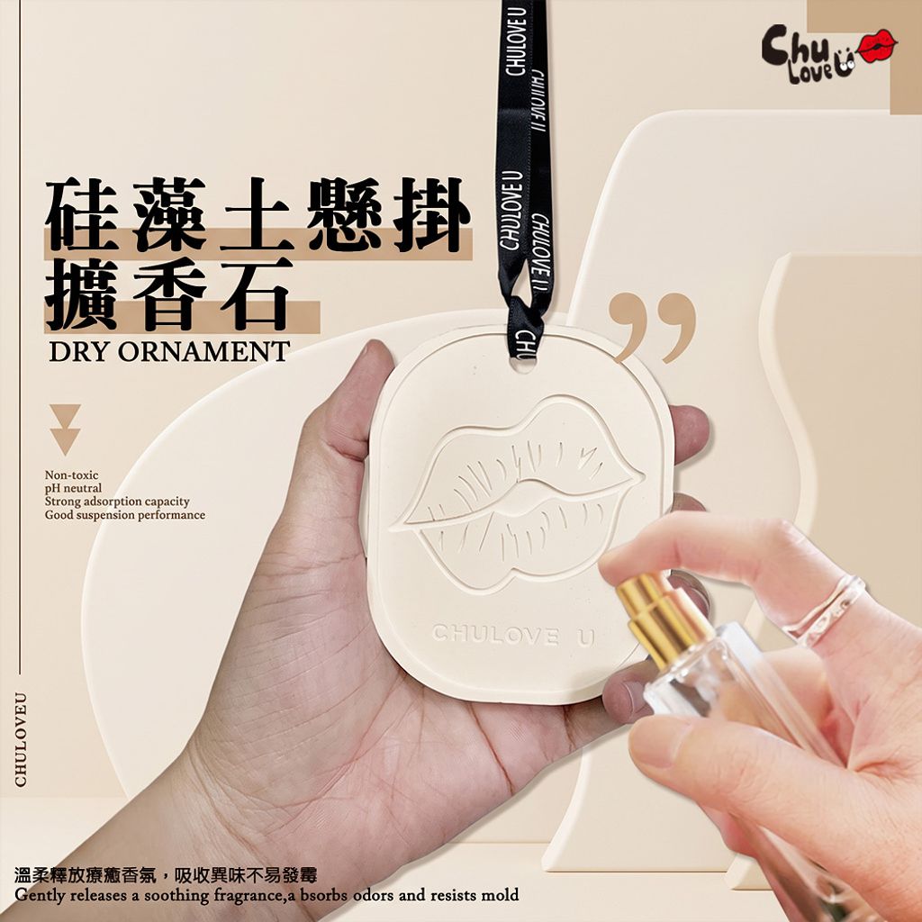 CLU3F01-CLU3F01-6-1000x1000-01