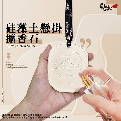 CLU3F01-CLU3F01-6-1000x1000-01