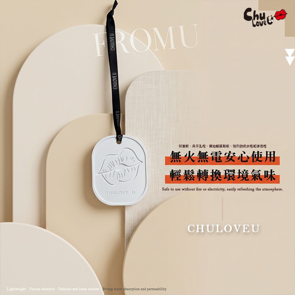 CLU3C01-2-CLU3C01-3-1000x1000-06