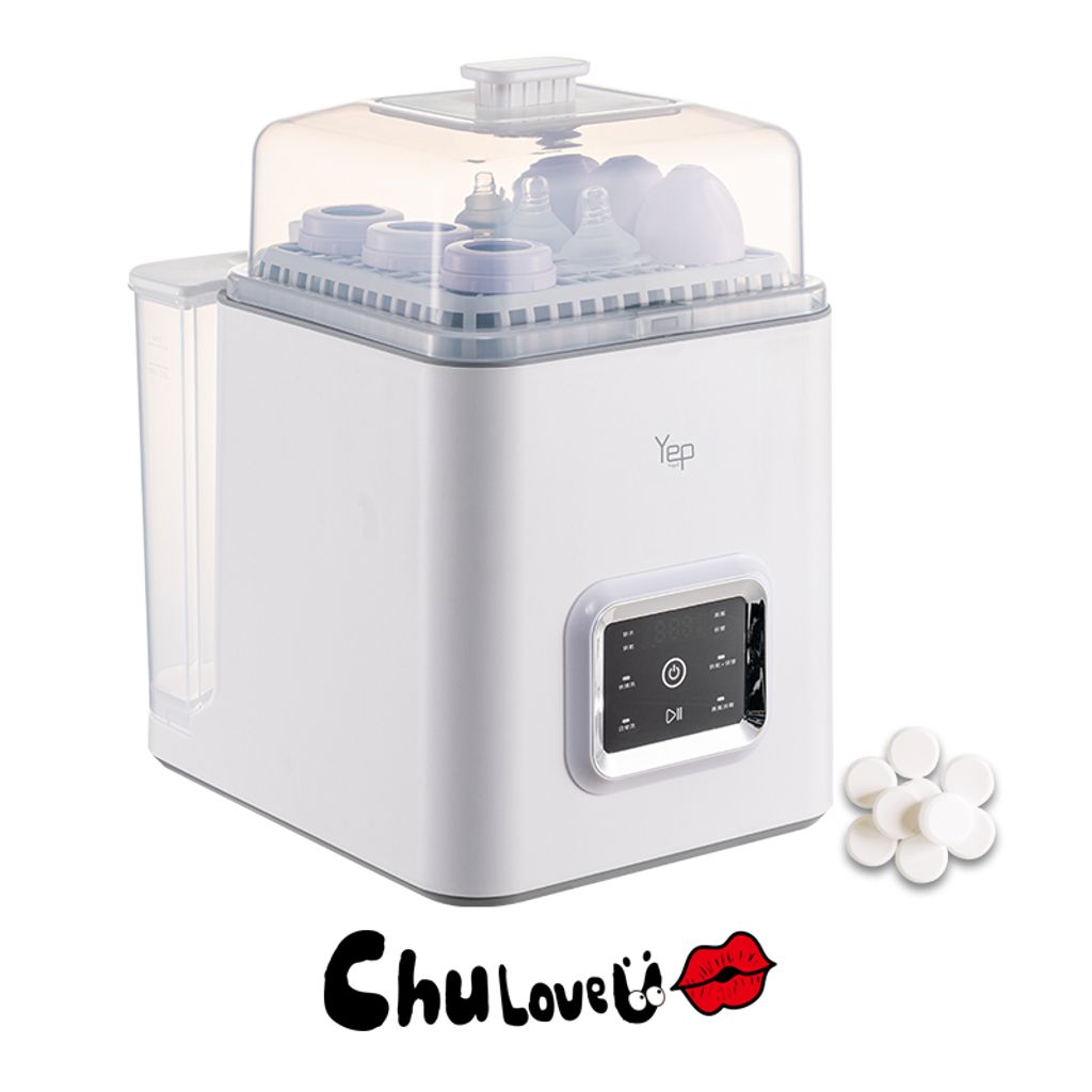 04-CLU1086-800x800-官網-1