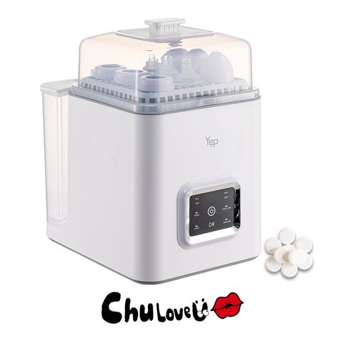 04-CLU1086-800x800-官網-1