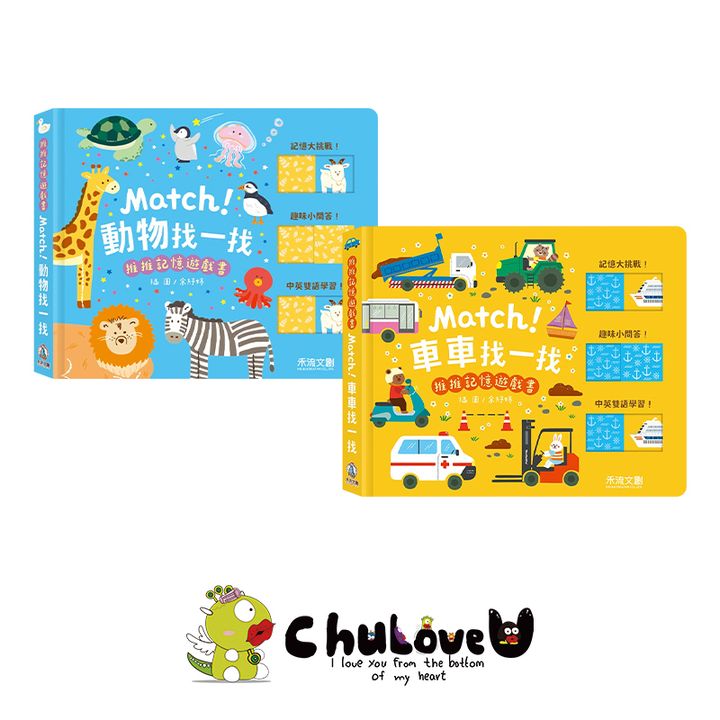 04-CLU5184-CLU5184-1-800x800-官網