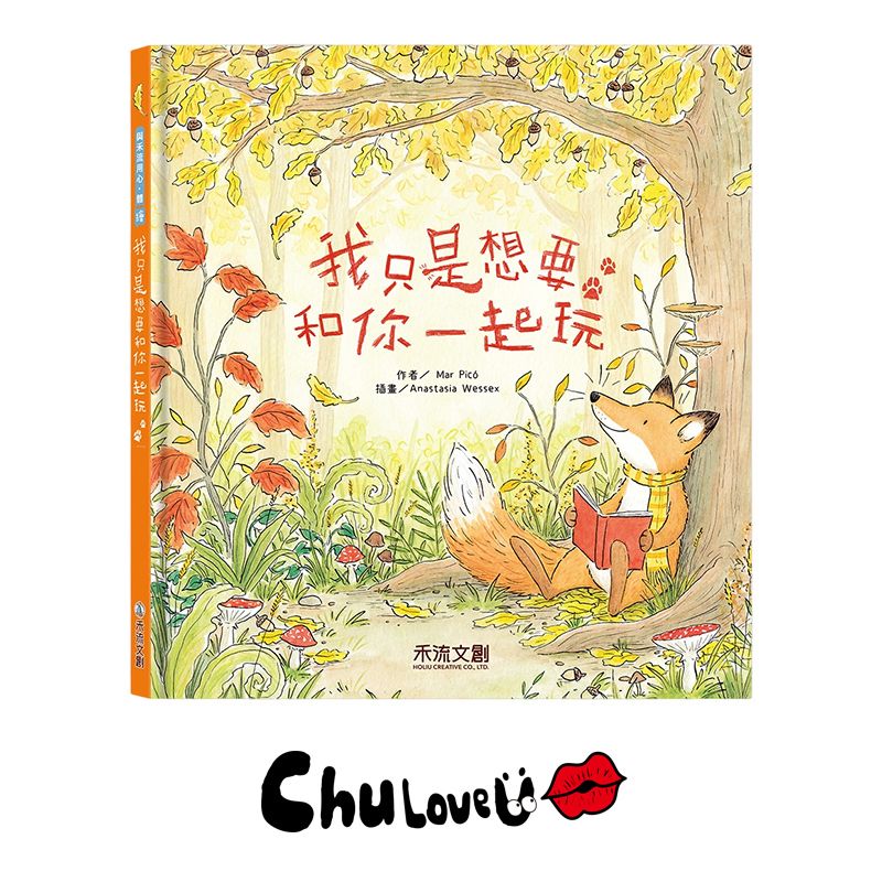 04-CLU5195-800x800-官網