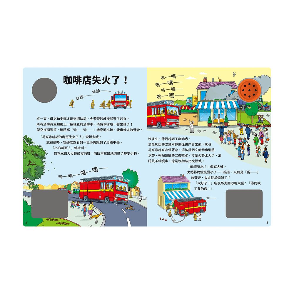 07-CLU5094-10-1000x1000-02