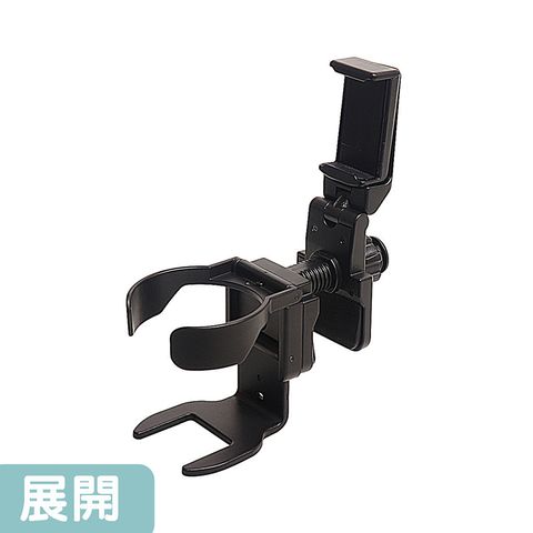 CLU2051-A-1000x1000-01.jpg