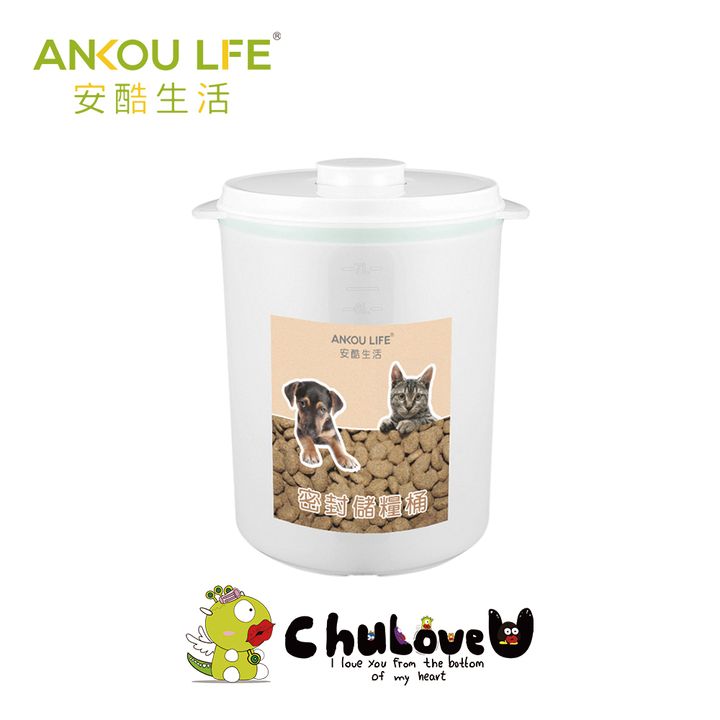 CLU2014-A-1000x1000.jpg