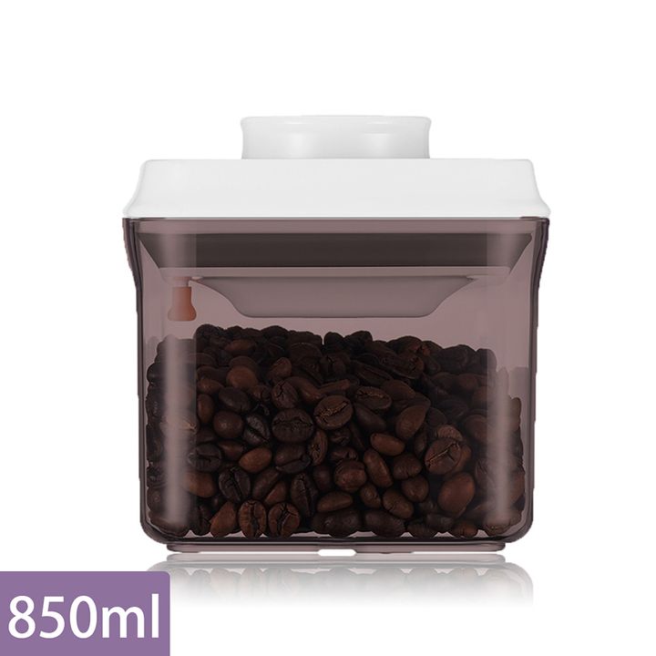 IDO3170-UV850-A-1000-01.jpg