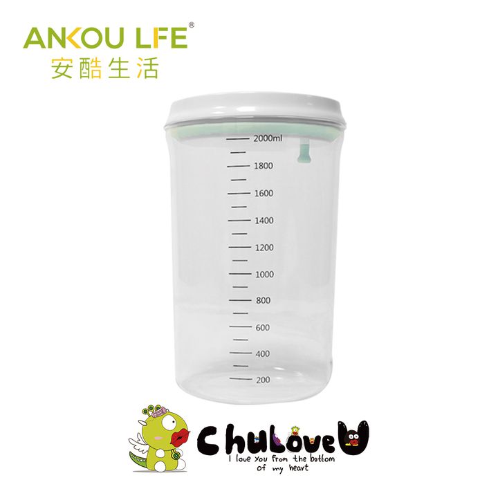 CLU2022-A-1000x1000.jpg.jpg