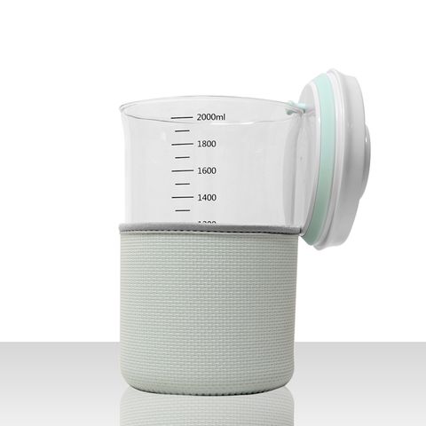 CLU2022-B-1000x1000.jpg.jpg