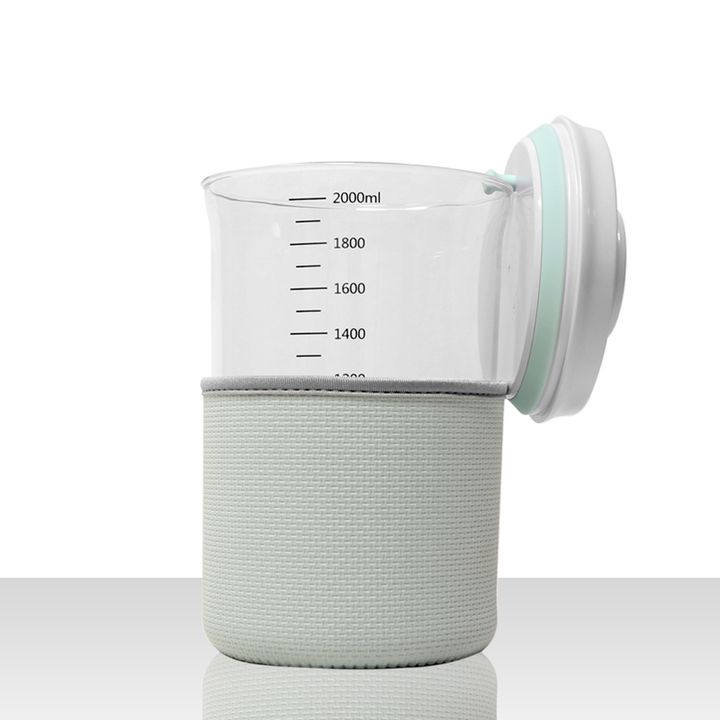 CLU2022-B-1000x1000.jpg.jpg