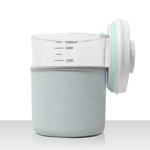 CLU2021-B-1000x1000.jpg.jpg